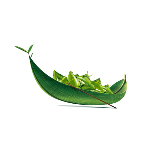端午节素材龙舟