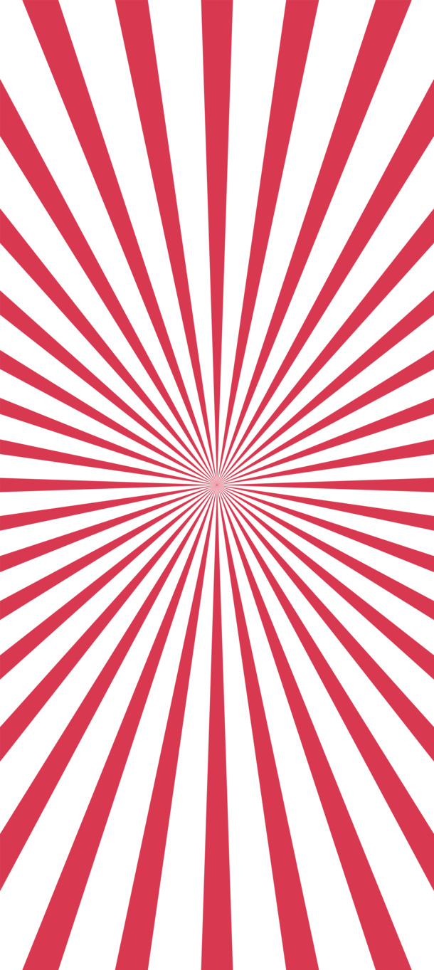 红色底纹背景png