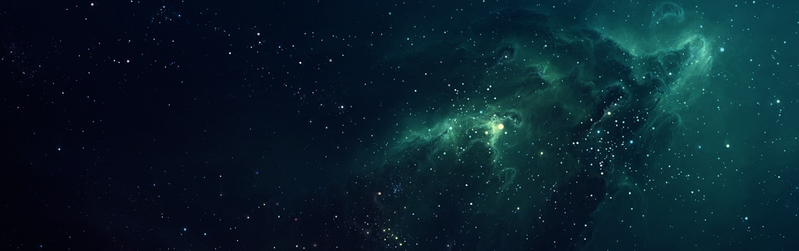 宇宙星空背景