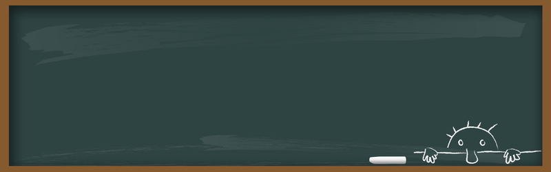 教育开学banner背景
