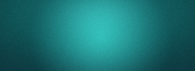 简约质感磨砂绿色渐变电商banner