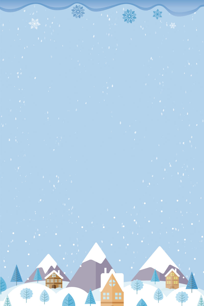 蓝色背景（1701X2551）