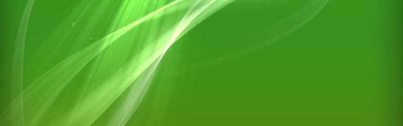 光线 大气 banner背景
