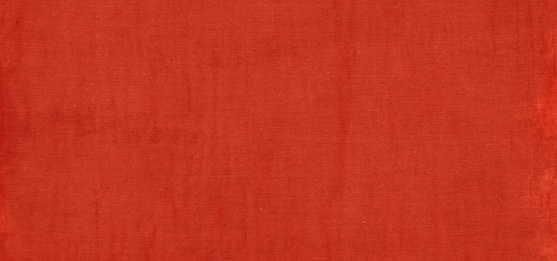 无缝布料网站底纹花纹纹理背景banner