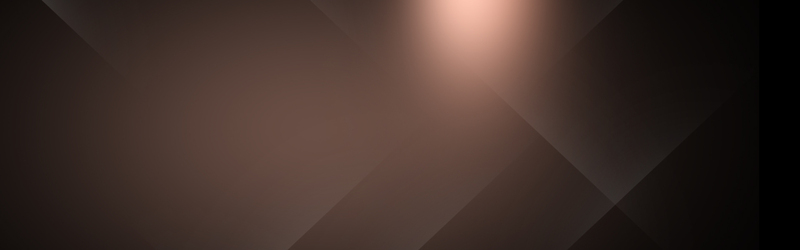 高雅质感简约banner