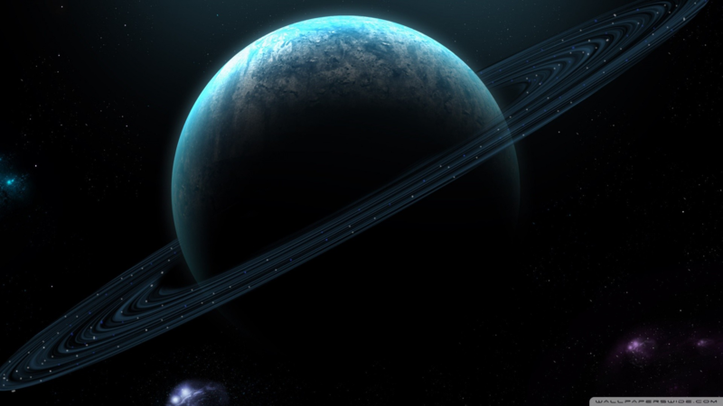 星空 太空 星球 地球 宇宙333