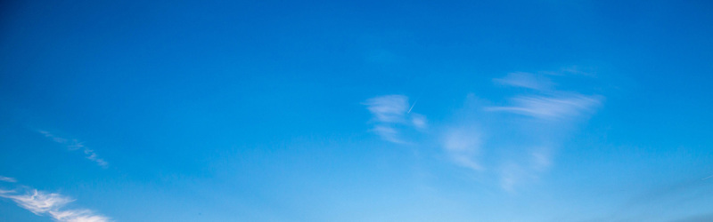 高清天空背景