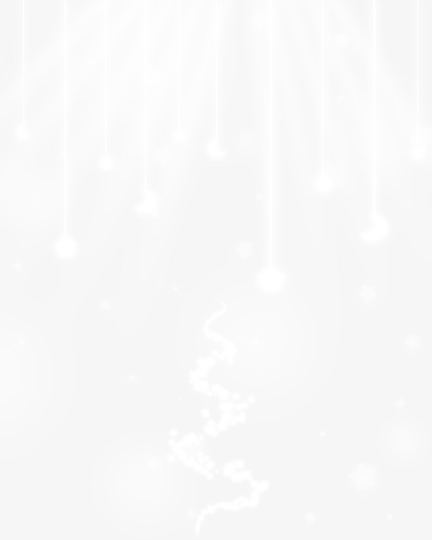 梦幻羽毛