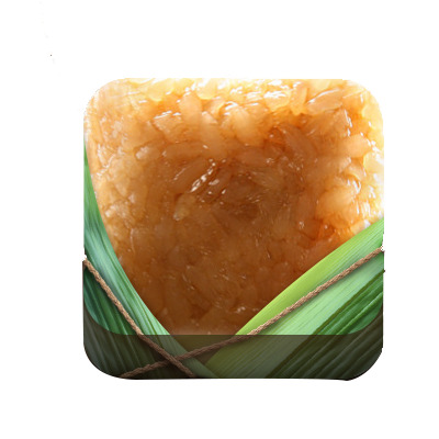糯米粽子