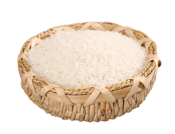 粮油,大米,生鲜,粮油,大米,生鲜