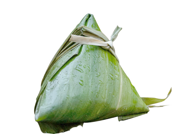 端午节粽子甜