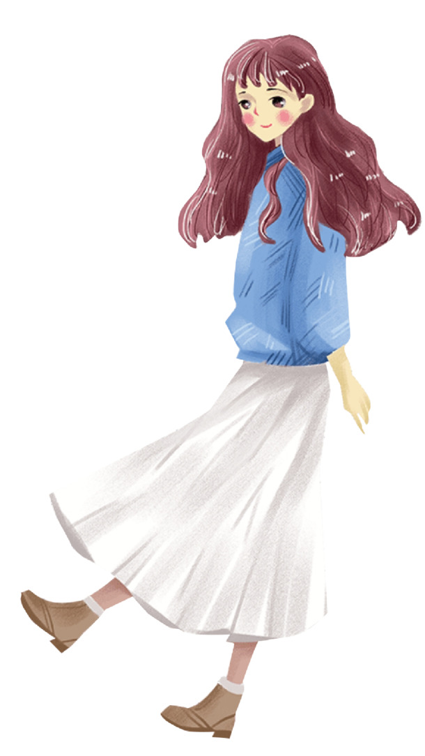 卡通小女孩.PNG