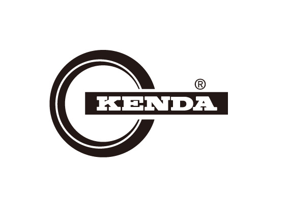 KENDA