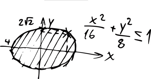 手绘初中数学公式