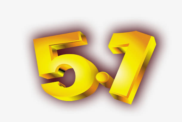 51