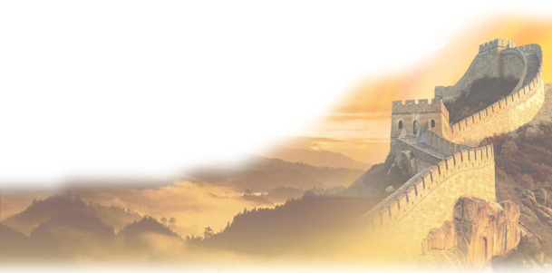 长城背景图、设计背景