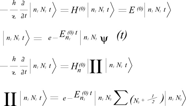 教育常用数学计算公式