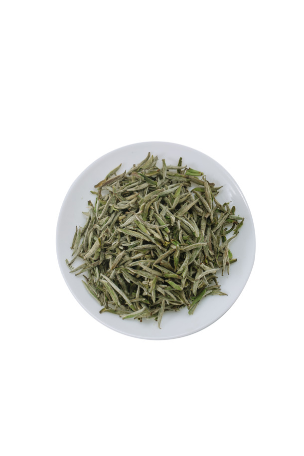 白茶，福州白茶，茶叶，茶
