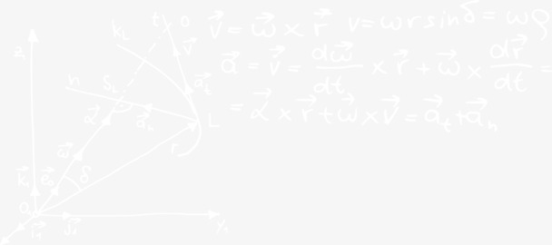 常用数学计算公式