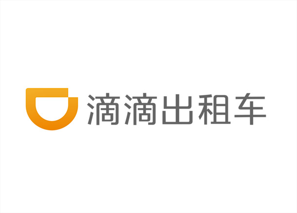 滴滴出租车，打车