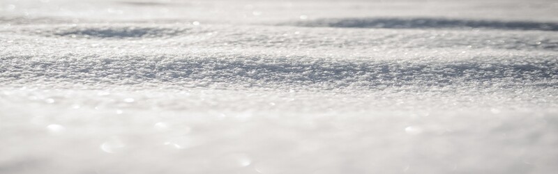 雪地底纹海报banner