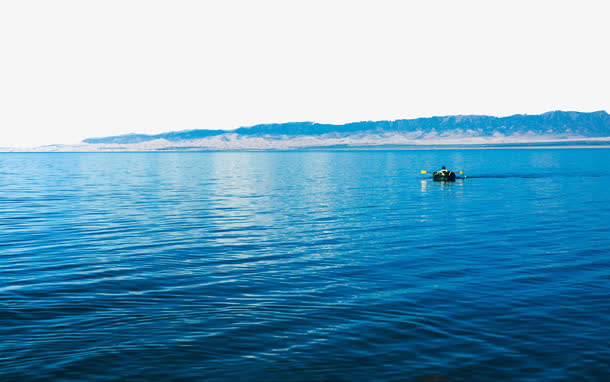 青海旅游青海湖