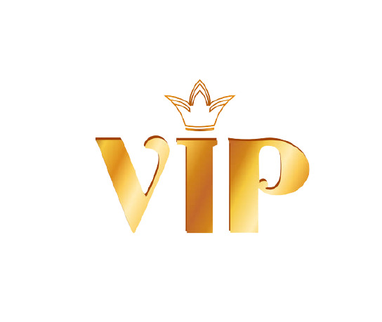 VIP图标图片片