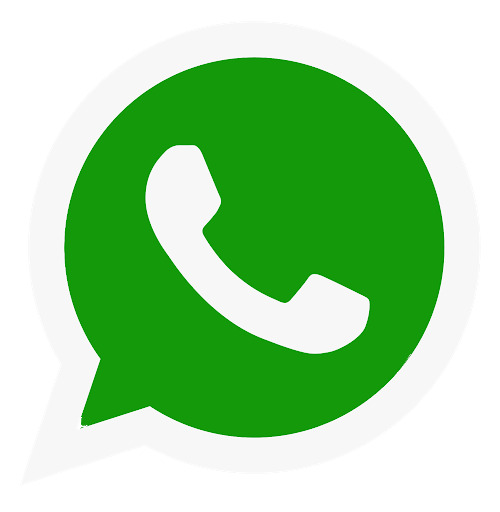 whatsapp APP LOGO