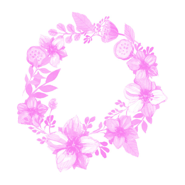 花，花瓣，花朵85