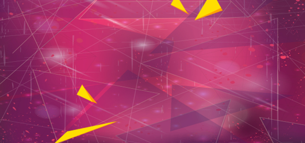 网站banner