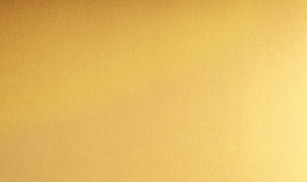 金色磨砂背景