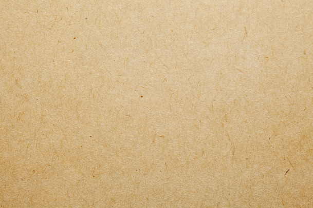 怀旧牛皮纸