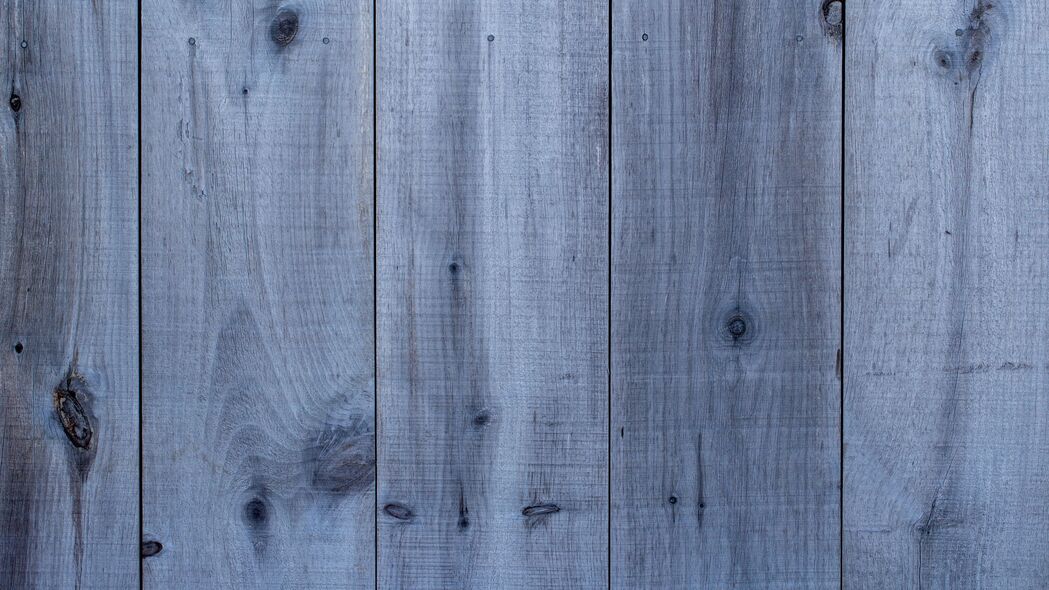 3840x2160 木板 木材 条纹 纹理 灰色壁纸 背景4k uhd 16:9