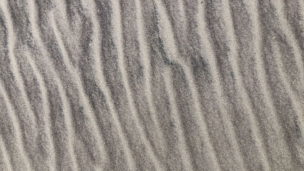 3840x2160 沙子 浮雕 纹理 阴影壁纸 背景4k uhd 16:9