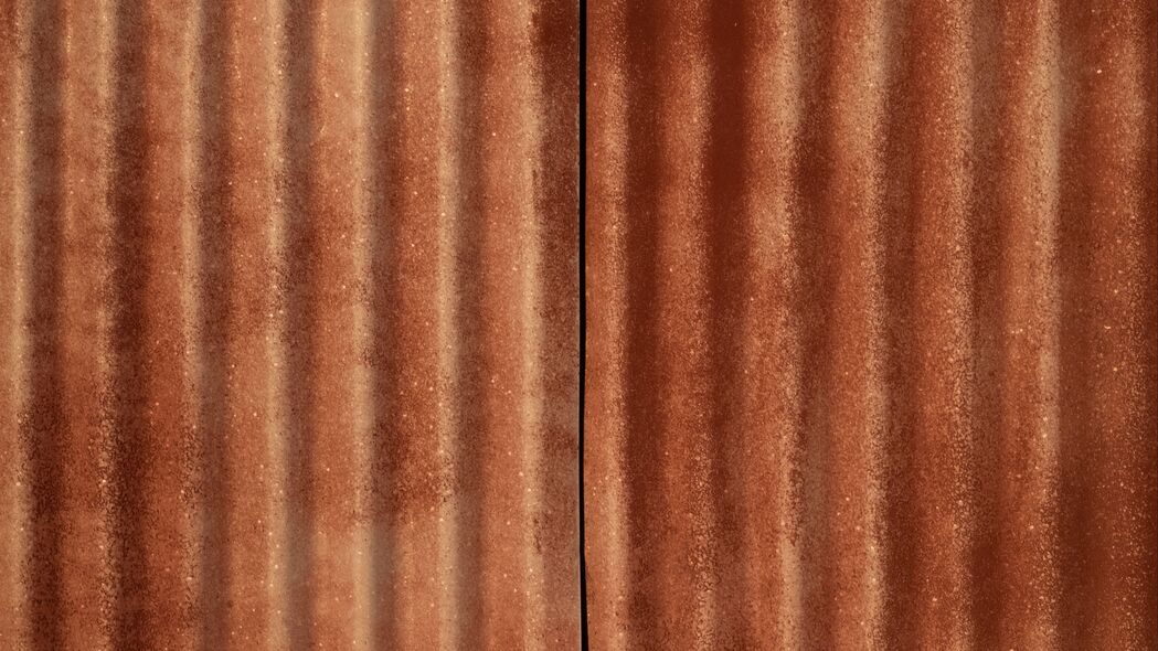 3840x2160 表面 金属 铁锈 纹理 棕色 4k壁纸 uhd 16:9