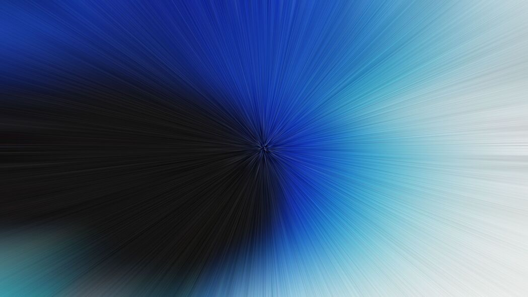 3840x2160 条纹 抽象 蓝色 黑色 4k壁纸 uhd 16:9