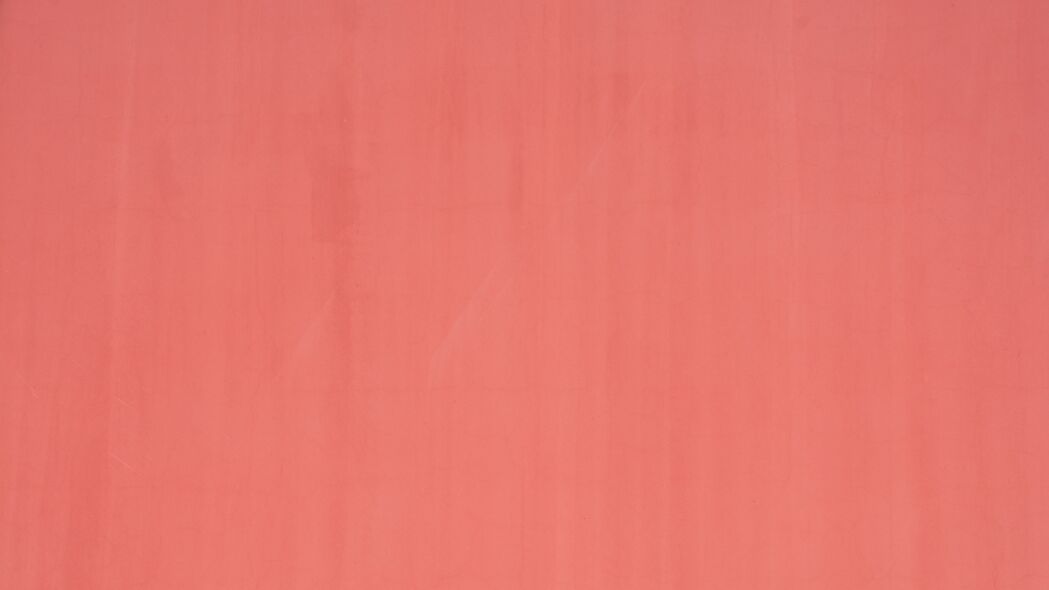 3840x2160 油漆 表面 纹理 粉红色 4k壁纸 uhd 16:9