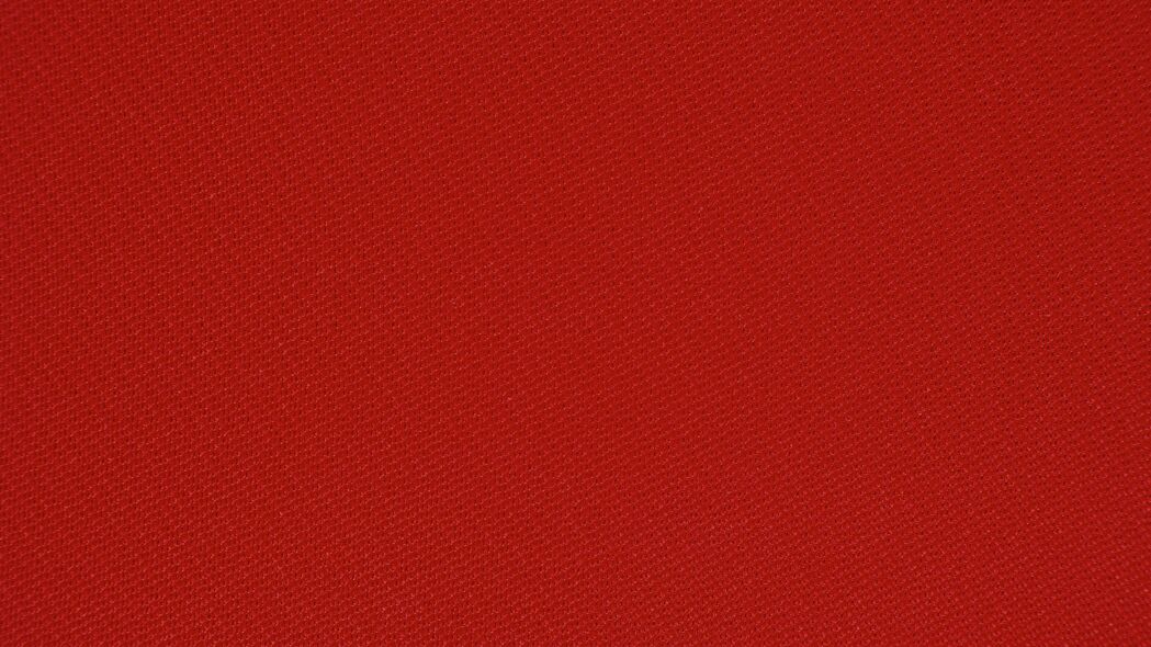 3840x2160 面料 纹理 表面 红色 4k壁纸 uhd 16:9