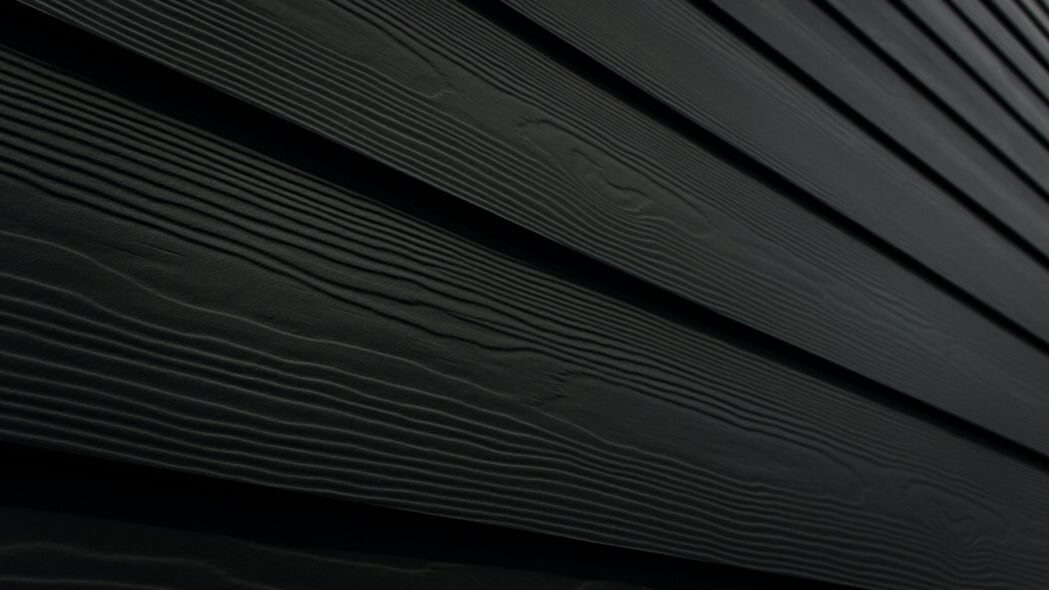 3840x2160 木板 木制 表面 黑色 4k壁纸 uhd 16:9