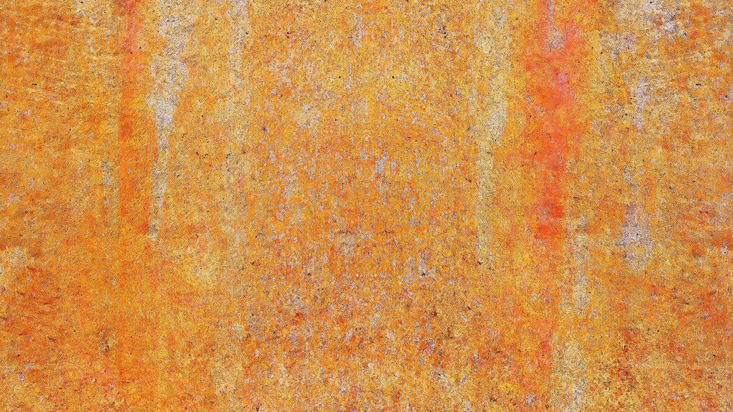 3840x2160 表面 墙壁 橙色 纹理 4k壁纸 uhd 16:9
