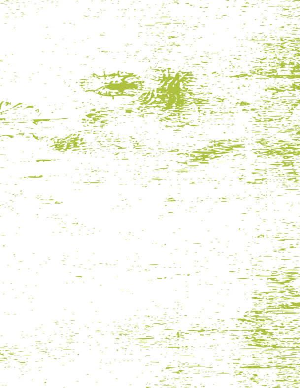 绿色磨砂背景