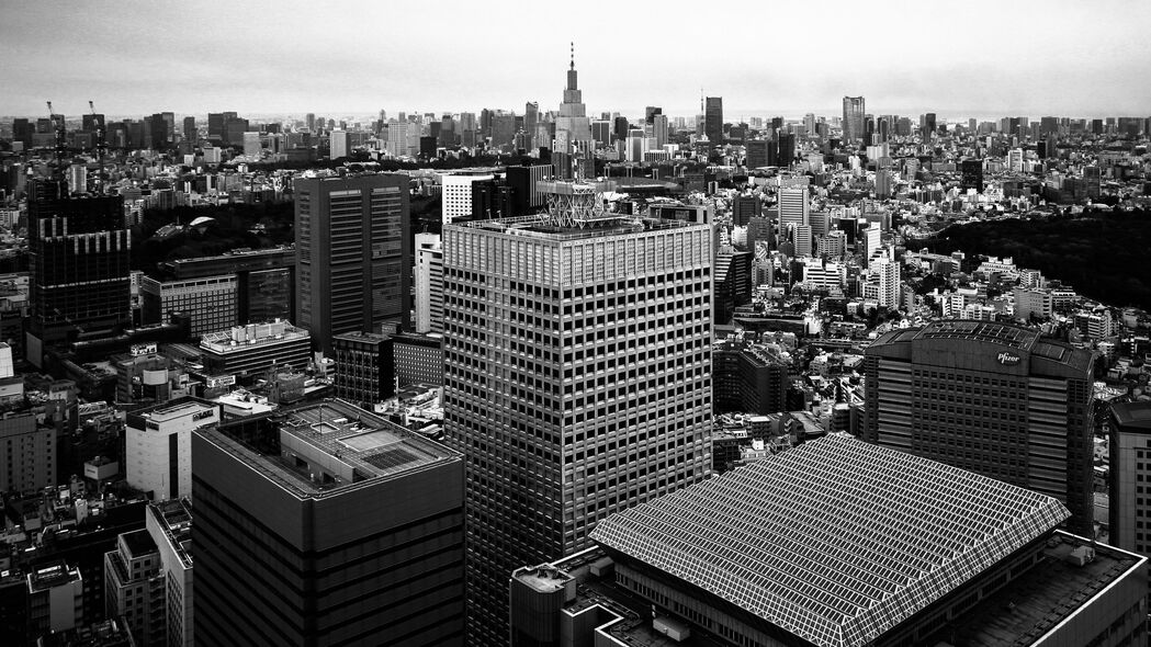 3840x2160 建筑 建筑 bw 4k壁纸 uhd 16:9