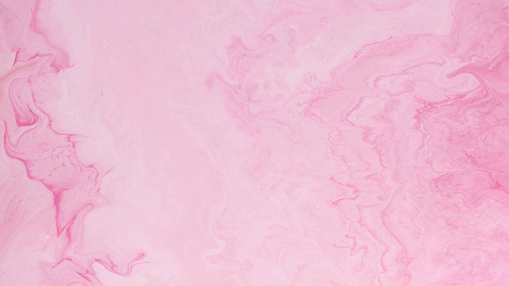 3840x2160 污渍 纹理 液体 粉红色 抽象 4k壁纸 uhd 16:9