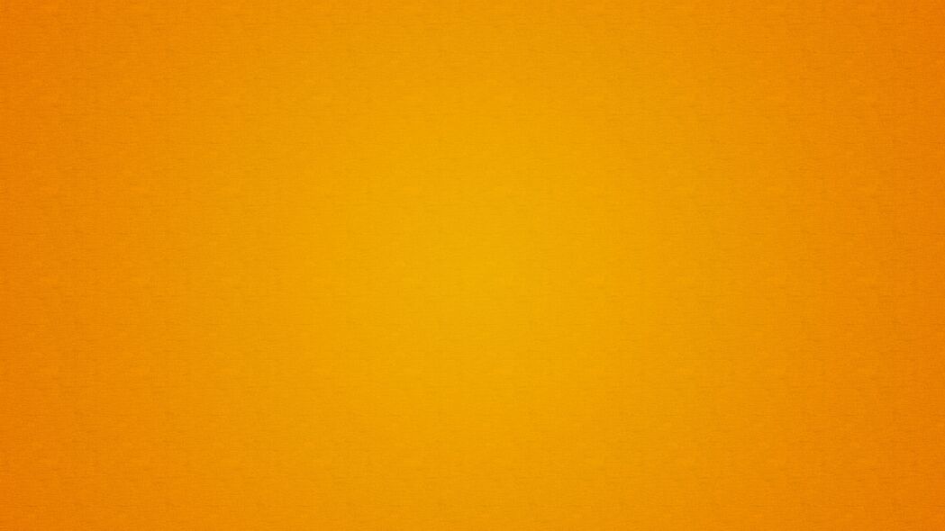 3840x2160 橙色 黄色 纹理 背景 4k壁纸 uhd 16:9