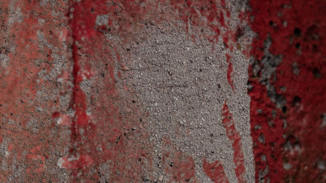 3840x2160 斑点 混战 纹理 石头 红色 4k壁纸 uhd 16:9