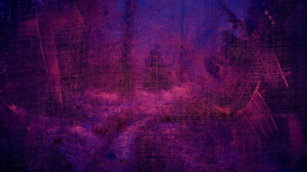 3840x2160 画布 抽象 紫色 半透明 纹理 4k壁纸 uhd 16:9
