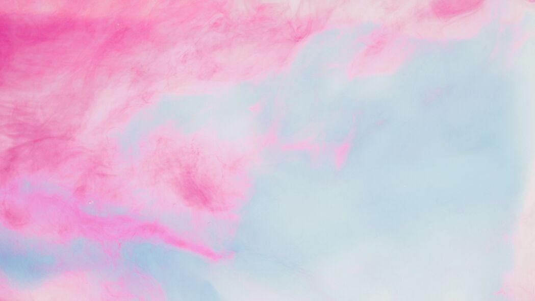 3840x2160 油漆 液体 粉红色 明亮的 4k壁纸 uhd 16:9