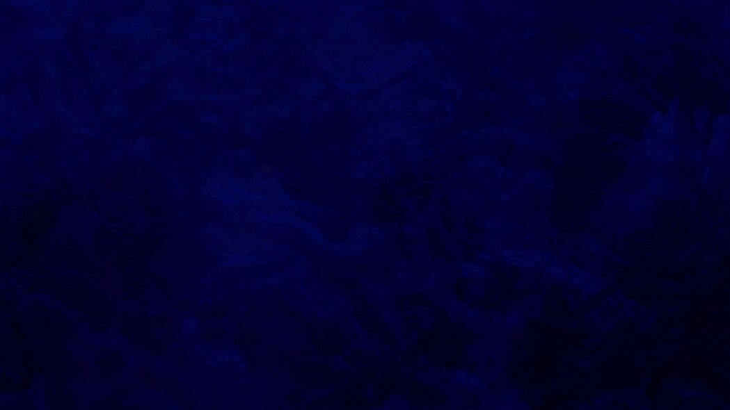 3840x2160 纹理 表面 深色 蓝色 4k壁纸 uhd 16:9