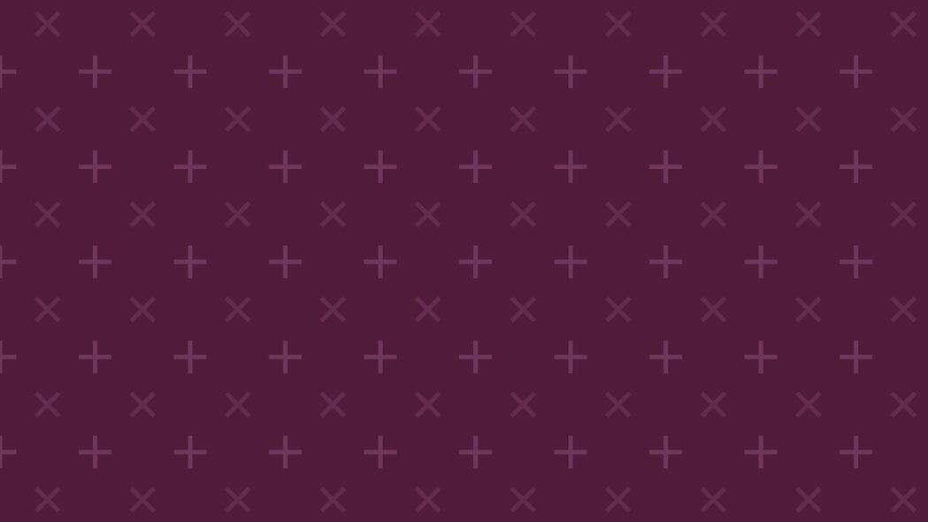 3840x2160 十字架 图案 纹理 紫色 4k壁纸 uhd 16:9