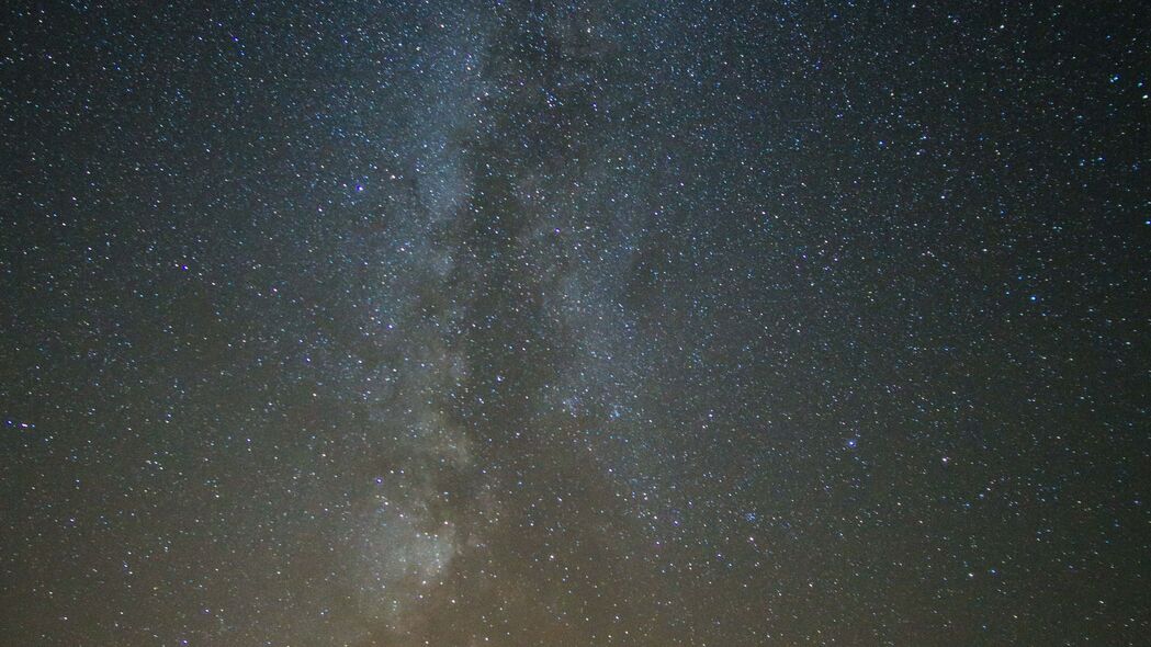 3840x2160 星空 银河系 星星 银河系 4k壁纸 uhd 16:9